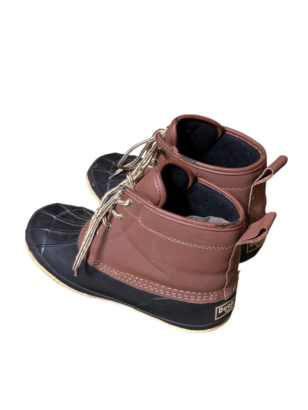 Rothco 6